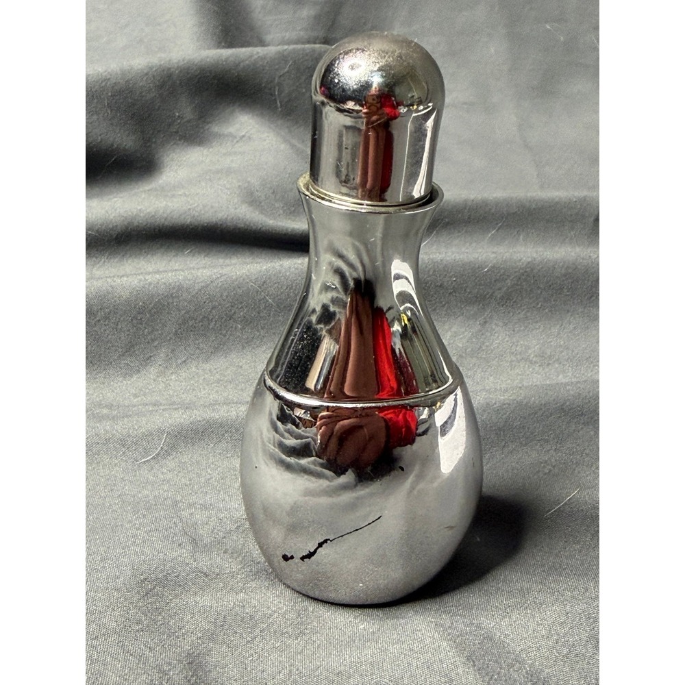 Halston Woman Perfume full vintage - Picture 4 of 7